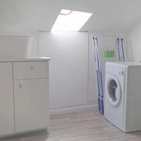 La Furnaseta By Interhome