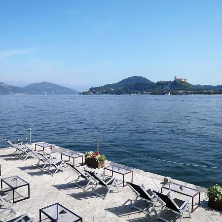 La Furnaseta By Interhome