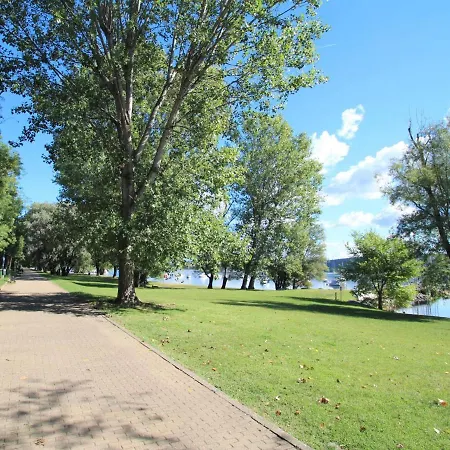 La Furnaseta By Interhome Apartament *