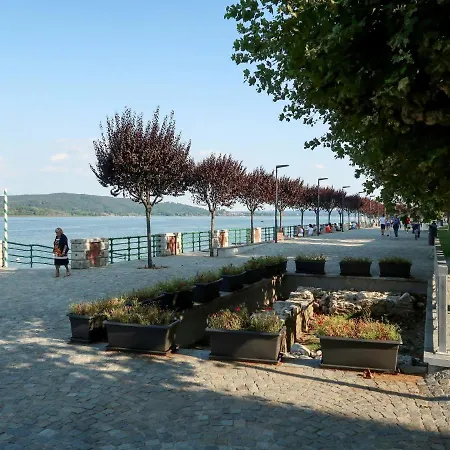 La Furnaseta By Interhome Oleggio Castello