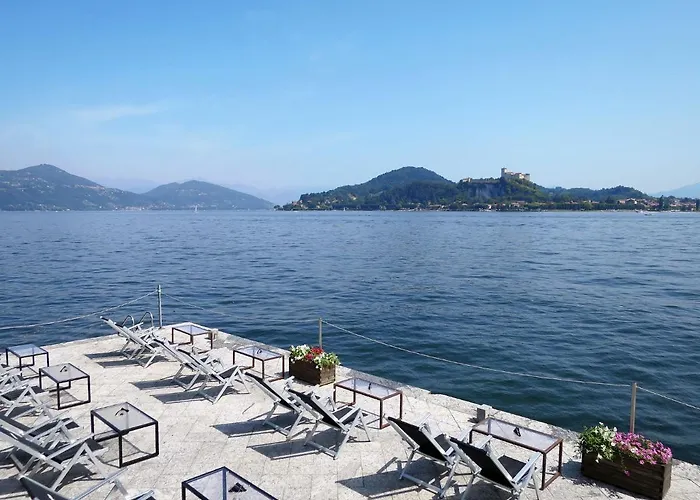 La Furnaseta By Interhome