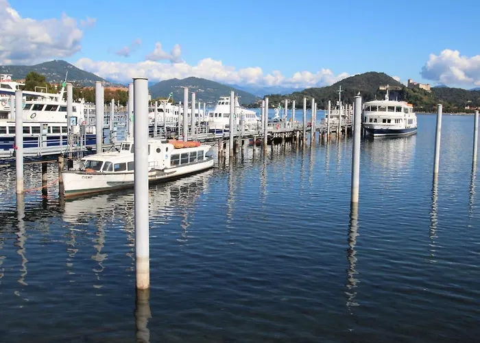 La Furnaseta By Interhome 아파트 올레기오카스텔로